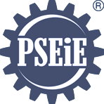 PSEiE
